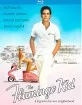The Flamingo Kid (1984) (Region A - US Import ohne dt. Ton) Blu-ray