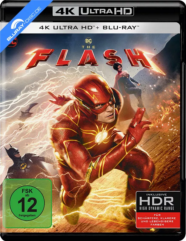 the-flash-2023-4k-4k-uhd---blu-ray-de.webp