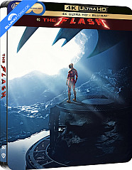 the-flash-2023-4k-hmv-exclusive-limited-edition-steelbook-uk-import_klein.jpg