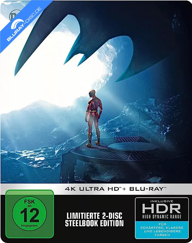 the-flash-2023-4k-limited-steelbook-edition-4k-uhd---blu-ray-de.webp