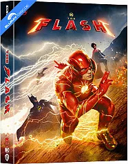 the-flash-2023-4k-manta-lab-exclusive-60-limited-edition-double-lenticular-fullslip-steelbook-hk-import_klein.webp the-flash-2023-4k-manta-lab-exclusive-60-limited-edition-double-lenticular-fullslip-steelbook-hk-import_klein.webp