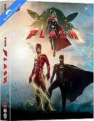 the-flash-2023-4k-manta-lab-exclusive-60-limited-edition-lenticular-fullslip-steelbook-hk-import_klein.webp the-flash-2023-4k-manta-lab-exclusive-60-limited-edition-lenticular-fullslip-steelbook-hk-import_klein.webp