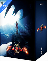 the-flash-2023-4k-manta-lab-exclusive-60-limited-edition-steelbook-one-click-box-set-hk-import_klein.webp the-flash-2023-4k-manta-lab-exclusive-60-limited-edition-steelbook-one-click-box-set-hk-import_klein.webp
