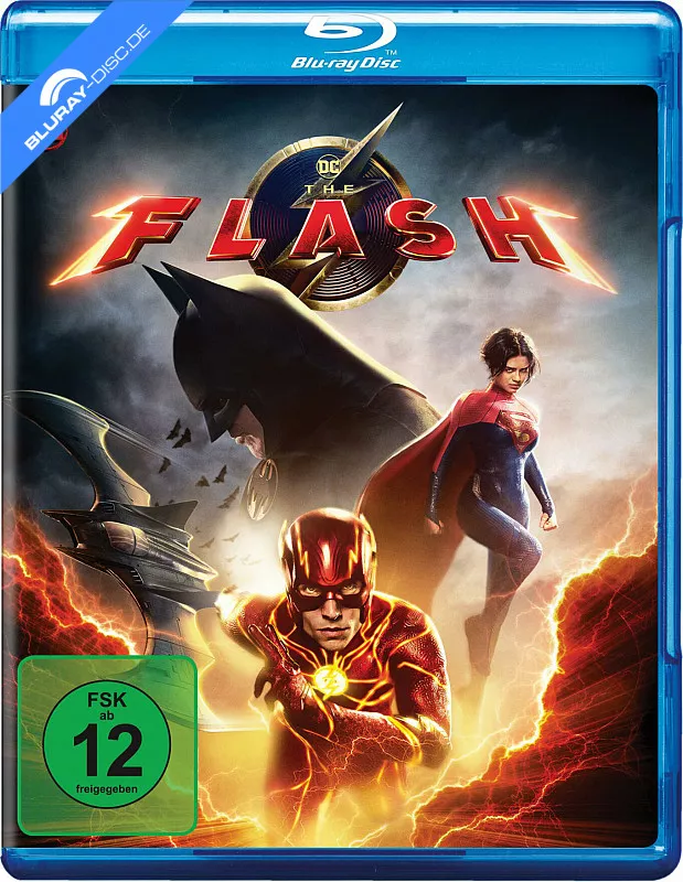 the-flash-2023-de.webp