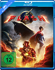 the-flash-2023-de_klein.jpg