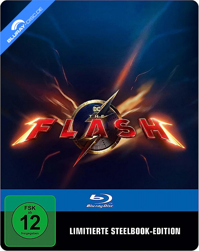 the-flash-2023-limited-steelbook-edition-de.jpg