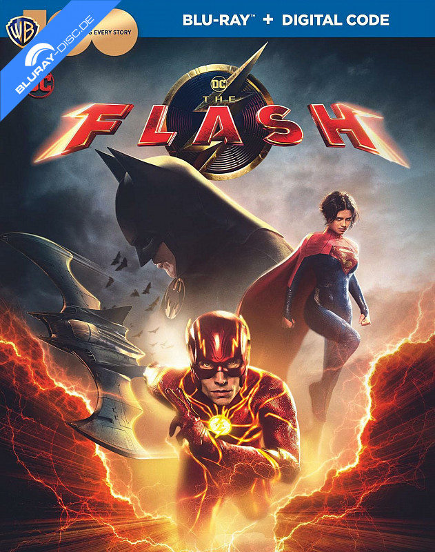 the-flash-2023-us-import.webp