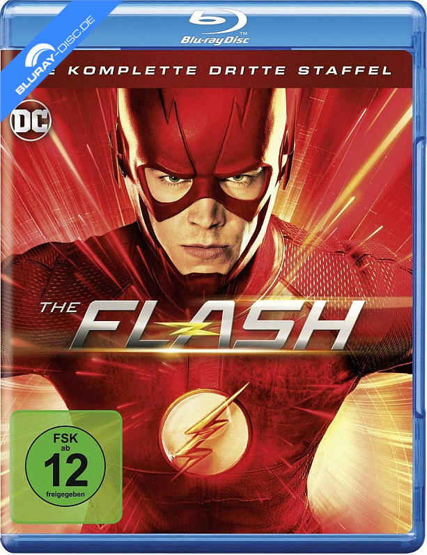 the-flash-die-komplette-dritte-staffel-blu-ray---uv-copy-neu.webp