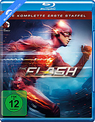 the-flash-die-komplette-erste-staffel-blu-ray-und-uv-copy-neu_klein.jpg