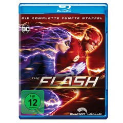 the-flash-die-komplette-fuenfte-staffel-final.jpg the-flash-die-komplette-fuenfte-staffel-final.jpg