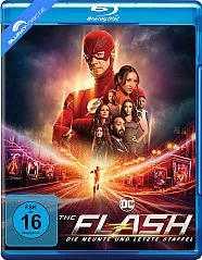 the-flash-die-komplette-neunte-staffel-de_klein.webp