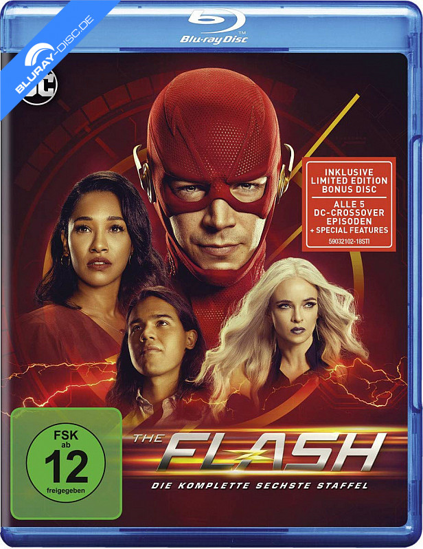 the-flash-die-komplette-sechste-staffel-neu.webp