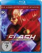 the-flash-die-komplette-vierte-staffel-blu-ray---uv-copy-de_klein.jpg