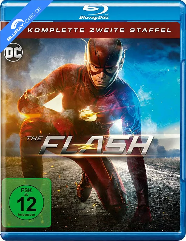 the-flash-die-komplette-zweite-staffel-blu-ray---uv-copy-neu.webp