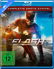 the-flash-die-komplette-zweite-staffel-blu-ray---uv-copy-neu_klein.jpg