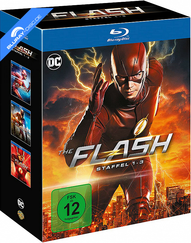 the-flash-die-kompletten-staffeln-1-3-limited-edition-neu.webp