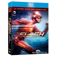 the-flash-la-prima-stagione-completa-4-blu-ray-comic-book-it.jpg