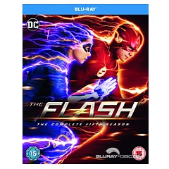 the-flash-the-complete-fifth-season-uk-import.webp