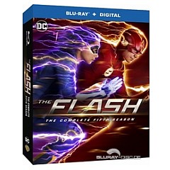 the-flash-the-complete-fifth-season-us-import.jpg
