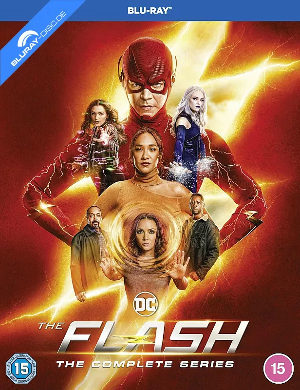 the-flash-the-complete-series-uk-import.webp