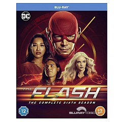 the-flash-the-complete-sixth-season-uk-import.jpg