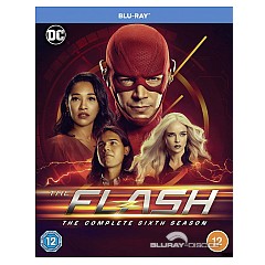 the-flash-the-complete-sixth-season-uk-import.webp