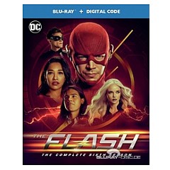 the-flash-the-complete-sixth-season-us-import.jpg