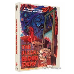 the-flesh-and-blood-show-pete-walker-collection-no.-3-limited-mediabook-edition-cover-a.jpg the-flesh-and-blood-show-pete-walker-collection-no.-3-limited-mediabook-edition-cover-a.jpg