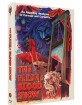 the-flesh-and-blood-show-pete-walker-collection-no.-3-limited-mediabook-edition-cover-a_klein.jpg