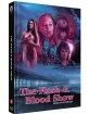 The Flesh & Blood Show (The Pete Walker Collection No. 3) (Limited Mediabook Edition) (Cover B) Blu-ray