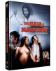 The Flesh & Blood Show (The Pete Walker Collection No. 3) (Limited Mediabook Edition) (Cover C) Blu-ray