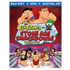 the-flintstones-and-wwe-stone-age-smackdown-us.jpg the-flintstones-and-wwe-stone-age-smackdown-us.jpg