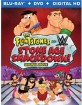 the-flintstones-and-wwe-stone-age-smackdown-us_klein.jpg