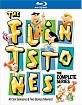 the-flintstones-the-complete-series-us-import_klein.webp