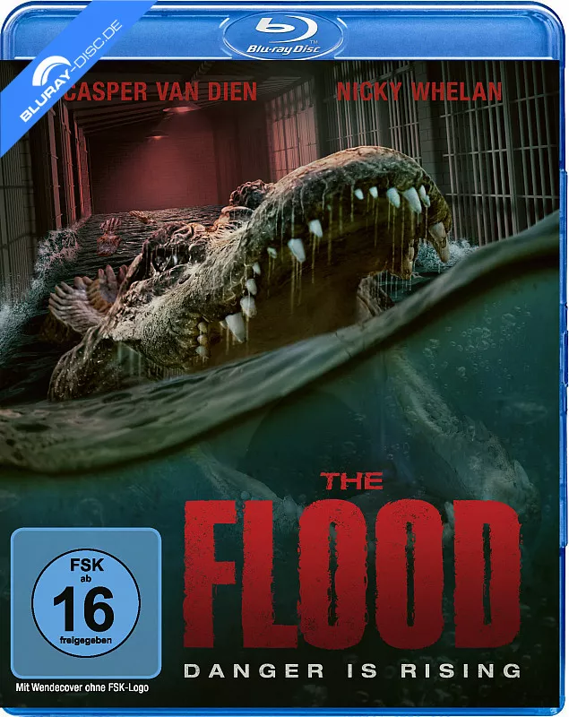 the-flood---danger-is-rising-neu.webp