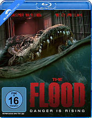 the-flood---danger-is-rising-neu_klein.jpg