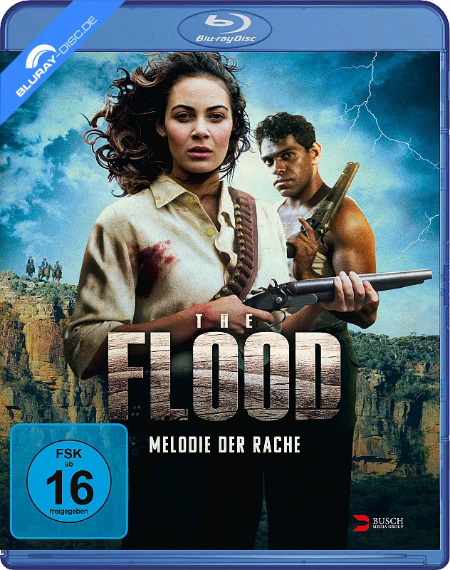 the-flood---melodie-der-rache-de.webp