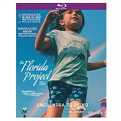 the-florida-project-2017-es-import.webp