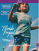 The Florida Project (2017) (ES Import ohne dt. Ton) Blu-ray