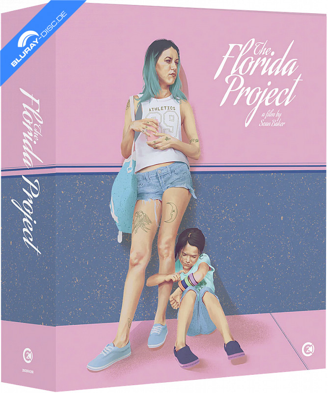 the-florida-project-4k-limited-edition-fullslip-digipak-uk-import.jpg