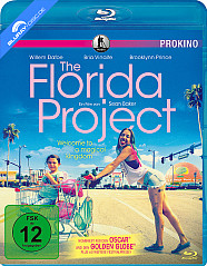 the-florida-project-neu_klein.jpg