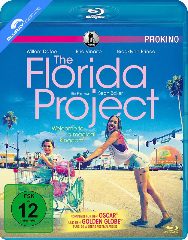 the-florida-project-neuauflage-neu.webp