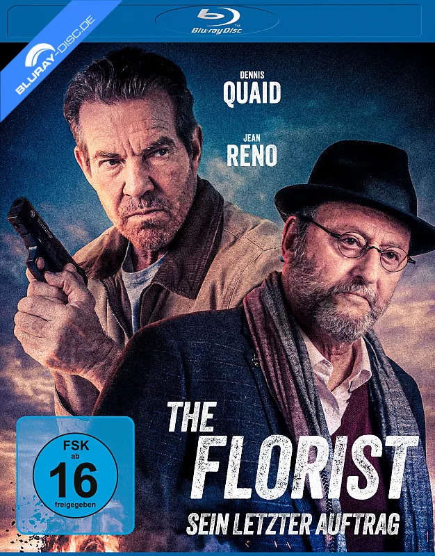 the-florist---sein-letzter-auftrag-de.webp