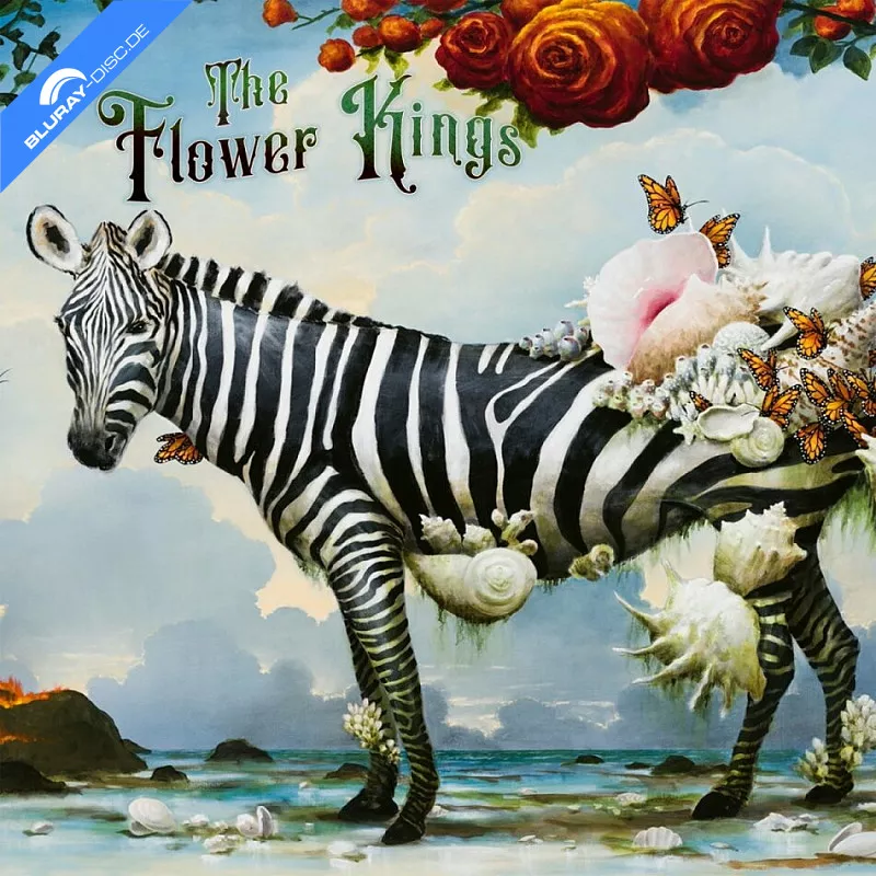 the-flower-kings---hope-blu-ray-audio---cd.webp