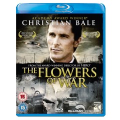 the-flowers-of-war-uk.webp