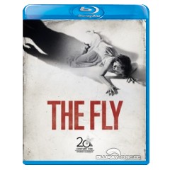 the-fly-1958-us.jpg