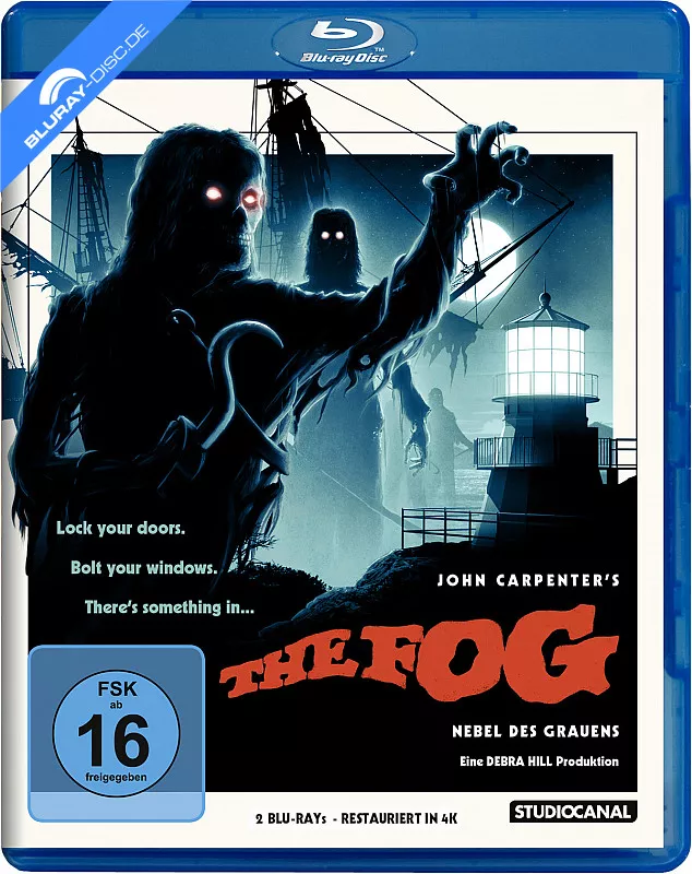 the-fog---nebel-des-grauens-1980-4k-remastered-blu-ray-und-bonus-blu-ray-neu.webp