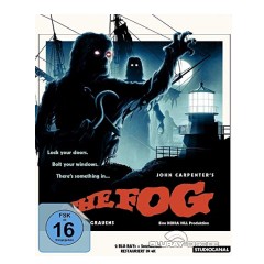 the-fog---nebel-des-grauens-1980-limited-soundtrack-edition-digipak-1.jpg