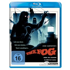 the-fog---nebel-des-grauens-1980-neuauflage-1.jpg the-fog---nebel-des-grauens-1980-neuauflage-1.jpg