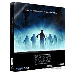 the-fog-4k-edition-boitier-steelbook-fr-import.jpg the-fog-4k-edition-boitier-steelbook-fr-import.jpg